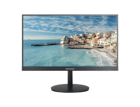 MONITOR 21,5i039/br HIKVISION DS-D5022FC-C
