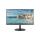 MONITOR 21,5i039/br HIKVISION DS-D5022FC-C