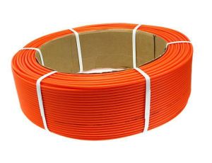 MIKRORURA DOZIEMNA 200m 14 / 10 mm PILOT