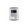 PANEL ZEW. Z KAM. COMMAX DRC-4CANS