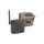 System alarmowy Redleaf RD200