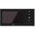 ACO INS-MP7 BK (Czarny) Monitor INSPIRO - kolorowy cyfrowy 7” do systemów videodomofonowych