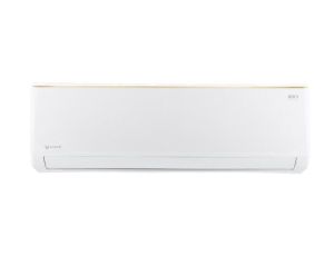 Klimatyzator pokojowy Rotenso Roni z WiFi R70Xi (jednostka wewnętrzna)