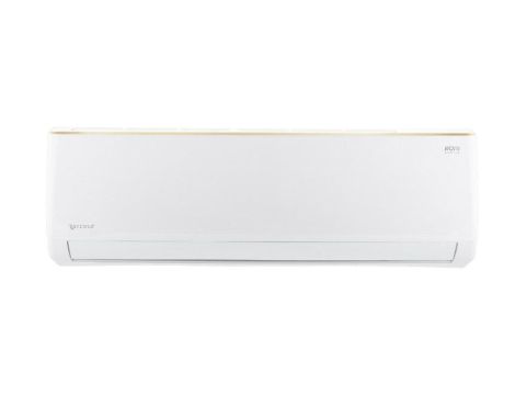 Klimatyzator pokojowy Rotenso Roni z WiFi R70Xi (jednostka wewnętrzna)