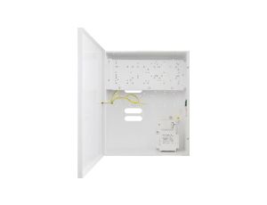 OBUDOWA ALARMOWA DWUPOZIOMOWA Pulsar AWO200K