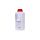 ALKOHOL IZOPROPANOL CLEANSER IPA 1 LITR