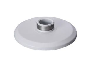 ADAPTER DAHUA PFA102