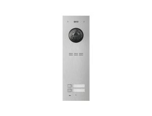 ACO COMO-PRO-V2 panel podtynk 2-lokatorski