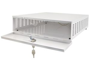 OBUDOWA DVR Pulsar AWO447