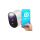 Kamera IP Wifi Reolink Lumus 2MP