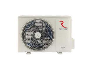 Klimatyzator Rotenso Unico UO35Xo (jednostka zewnętrzna)