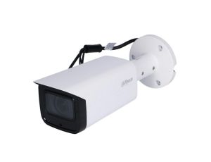 KAMERA HDCVI DAHUA HAC-HFW2501TU-A-0360B-S2