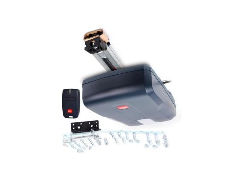 Zestaw BFT Botticelli BT A650 29 KIT - ŁAŃCUCH - do bram garażowych