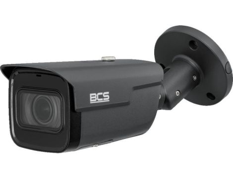 Kamera BCS LINE BCS-L-TIP45VSR6-Ai1-G(2)