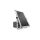 Panel solarny ORLLO S001