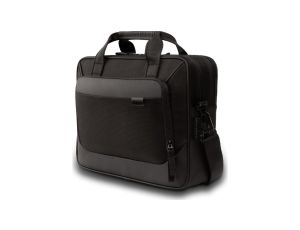 Torba na laptop Dell EcoLoop Pro Classic Briefcase 14 cali