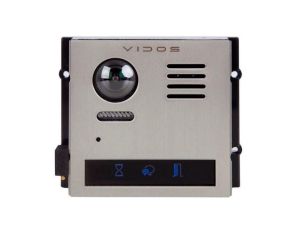 Moduł główny VIDOS A1510-G