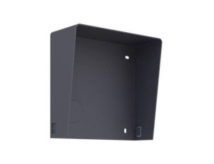 Daszek ochronny VIDOS DP-2100-1