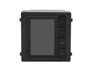 Moduł wyświetlacza VIDOS ONE A2000-LCD