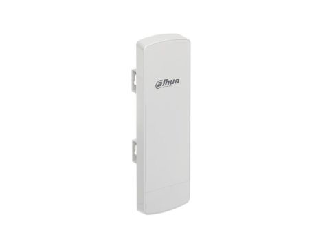 ANTENA 5G DAHUA PFM881