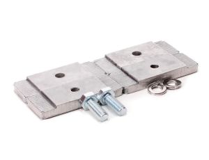 Krańcówka - ogranicznik Mechaniczny FAAC s418