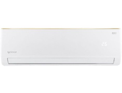 Klimatyzator pokojowy Rotenso Roni z WiFi R50Xi (jednostka wewnętrzna)