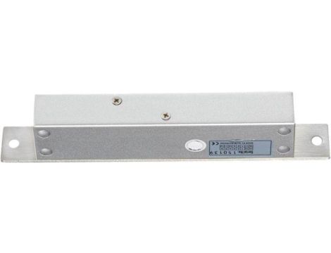 Elektrozamek trzpieniowy SCOT EB-1500