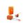 POMPKA DO SKROPLIN ASPEN FP3313 MINI ORANGE SILENT+