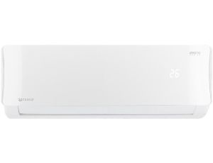 Klimatyzator pokojowy Rotenso Imoto z WiFi I26Xi (jednostka wewnętrzna)