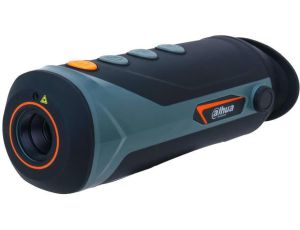 MONOKULAR DAHUA TPC-M40-B25-G