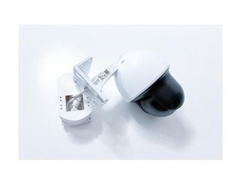 Uchwyt montażowy TP-Link VIGI C540 (C540, C540-W)