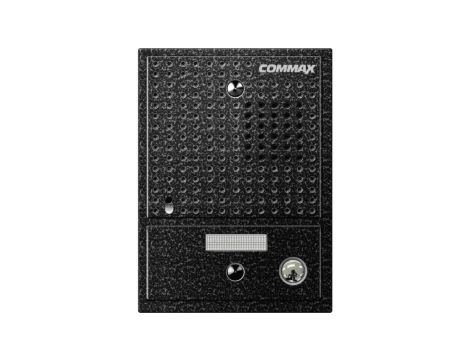 PANEL ZEW. COMMAX Z KAM. DRC-4CGN2