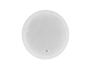 GŁOŚNIK SUFITOWY HQM-SO3518 35W 100V BIAŁY