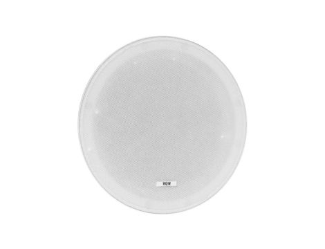GŁOŚNIK SUFITOWY HQM-SO3518 35W 100V BIAŁY