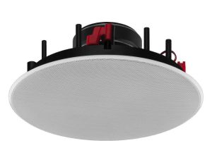 Głośnik sufitowy HiFi i PA 30W EDL-62HQ