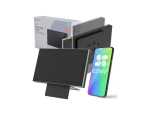 MONITOR BEZPRZEWODOWY EZVIZ SD7
