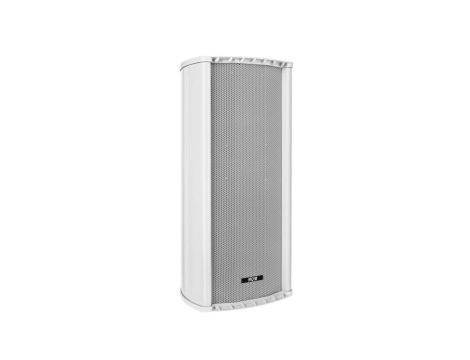 Kolumna głośnikowa HQM-ZPZ4028 40W