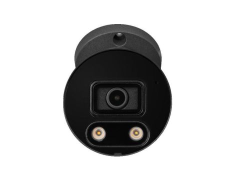 Kamera BCS POINT BCS-P-TIP28FWR3L2-Ai2-G
