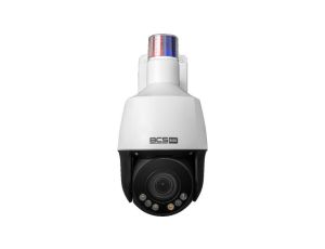 Kamera BCS BASIC BCS-B-SIP154SR5L1