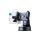Uchwyt samochodowy mechaniczny Joyroom JR-ZS284 na kokpit