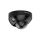 Kamera IP kopułkowa 4 Mpix 2,8mm DS-2CD2547G2-LS(2.8mm)(C)(BLACK)