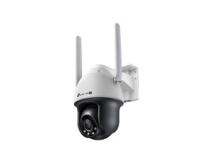 KAMERA TP-LINK VIGI C540-4G (4mm, LTE)