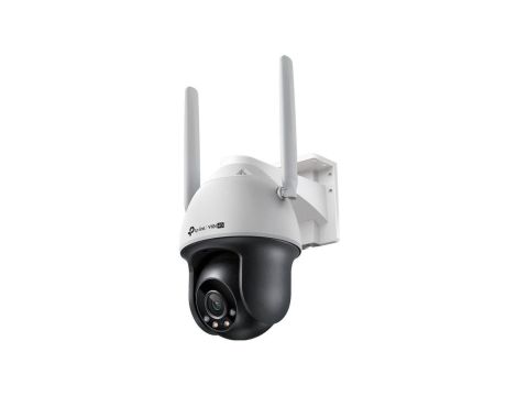 KAMERA TP-LINK VIGI C540-4G (4mm, LTE)