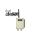 TELEMETRIA CAMSAT CD04