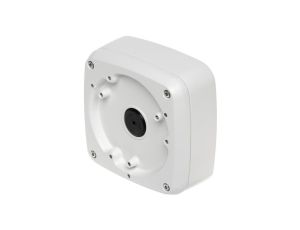 Adapter DAHUA PFA123-V2
