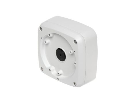 Adapter DAHUA PFA123-V2