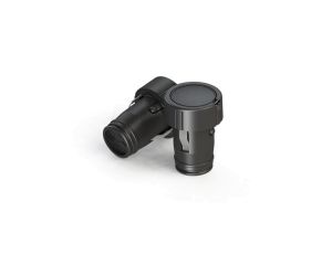 Pilot Proxima Zapalniczka BE4 (Beninca 433.92MHz) BI:KLIK