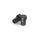 Pilot Proxima Zapalniczka BE4 (Beninca 433.92MHz) BI:KLIK