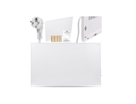 GRZEJNIK NA PODCZERWIEŃ PROMIENNIK IR 1000W