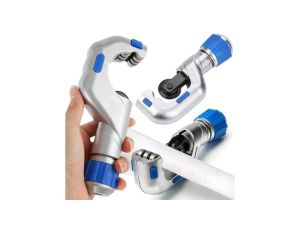 NÓŻ DO MIEDZI VALUE CT-532